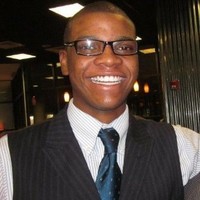 Khari Butler