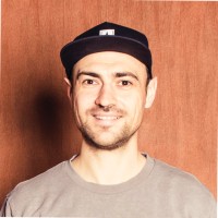 Paul Hermann