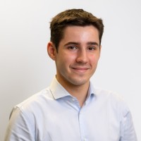 Hugo Joly