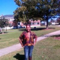 Tammy Surratt
