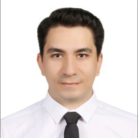 Ege Balkıyan