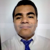 Francisco Camarena