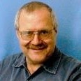 Gary Spalding