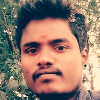 Sagar Ballak