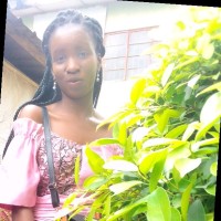 Tobi Adeyemo