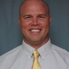 Trevor Neemann