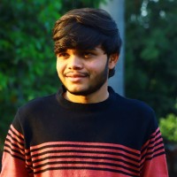 Mitesh Pansheriya
