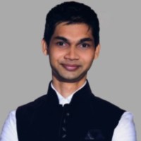 Jaison Dsouza