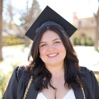Hailey Lemon Ba, Bs