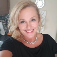Amy Guentter