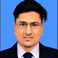Nikhil Rankawat