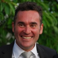 Ronan Salaün