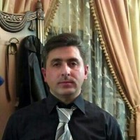Wasseem Haj Hassn