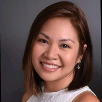 Maclaine Hipolito