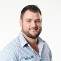 Nathan King