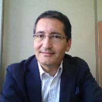 Giuseppe Mancuso