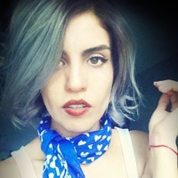Ivonne Sandoval