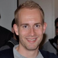 Anders Skovgård Olsen