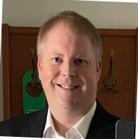 Sven Bürgisser