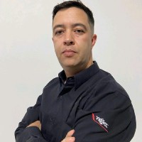 Jeronimo Filho
