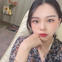 Eun-Ji Ji-Woo