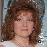 Stephanie Moncrief