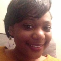 Saundra Alexander