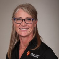 Wendy Ruchti
