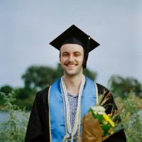 Eric Dale