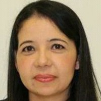 Nancy Susana Fernandez Acuña