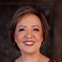 Susan Karimi