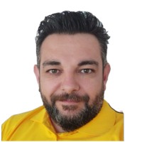Serhat OKTAY