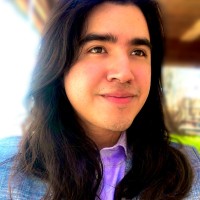 Pablo Garcia Barron