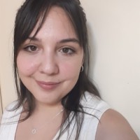 Jimena Macri