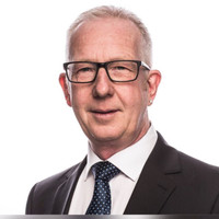 Stephan Dohrenbusch