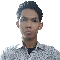 Muhammad Prihartono