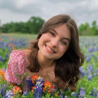 Miklyn Wells