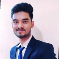 Rakesh K
