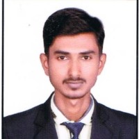 Juned Khan