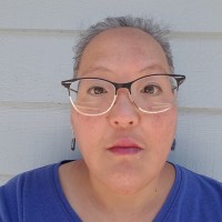 Grace Matoba