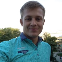 Олег Шевчук