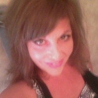Margie Smith