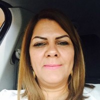 Rima Helipotase