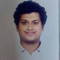 Suresh Lokhande