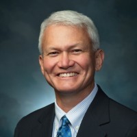 Bill Simon