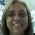 Andrea BomBonera