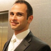 Hassan Hamdar