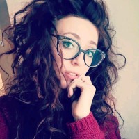 Letizia Esposti
