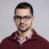 Ali Sabah