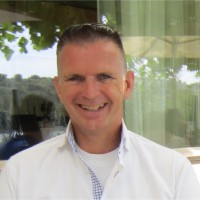 Gerrit Van Den Hoorn